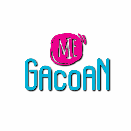 Mie Gacoan Provinsi Aceh,Mie Terpedas Di Asia